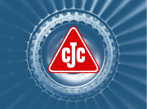 CJC Oljefilterløsninger